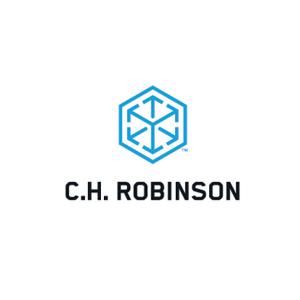 C h robinson forex профессиональное обучение